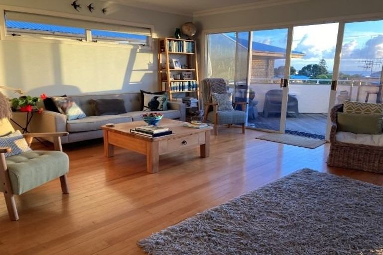 Photo of property in 110b Oceanview Road, Mount Maunganui, 3116