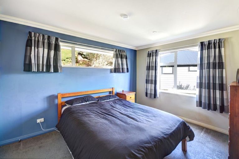 Photo of property in 46b Kenmure Road, Belleknowes, Dunedin, 9011
