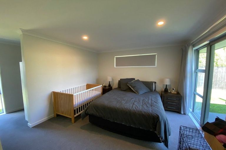 Photo of property in 54 Suffolk Drive, Kirwee, 7571