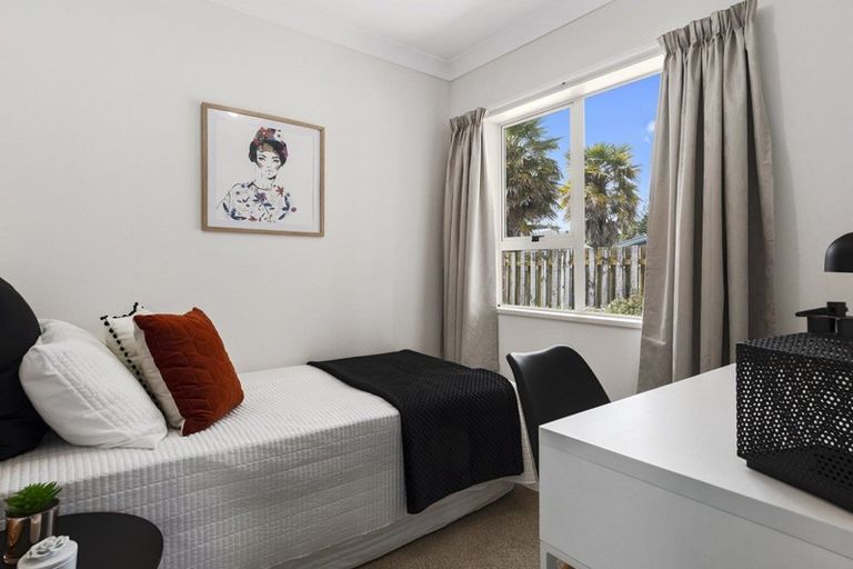 Photo of property in 40b Western Road, Bellevue, Tauranga, 3110