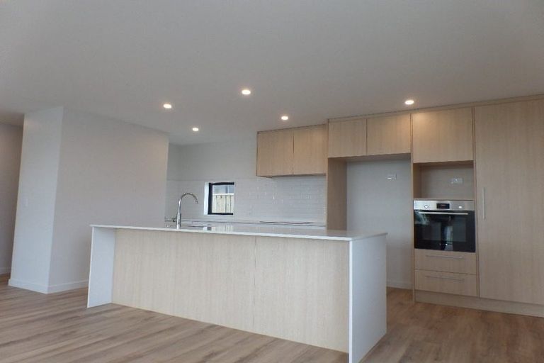 Photo of property in 22/6 Skibbereen Drive, Halswell, Christchurch, 8025