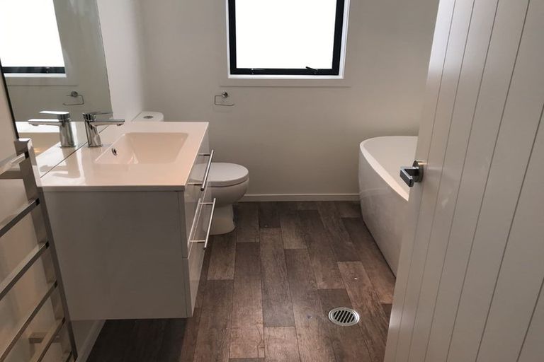 Photo of property in 2/55 Cabourne Drive, Glenview, Hamilton, 3206