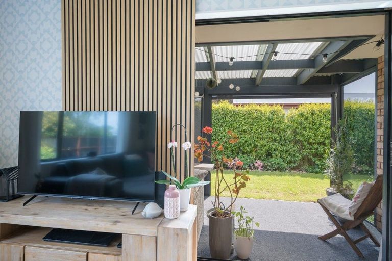 Photo of property in 28 Allport Place, Stoke, Nelson, 7011