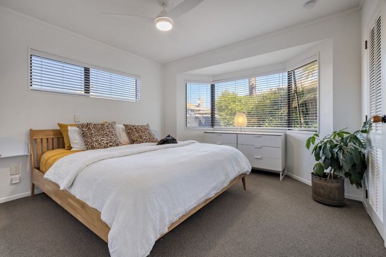 Photo of property in 19a Carysfort Street, Mount Maunganui, 3116