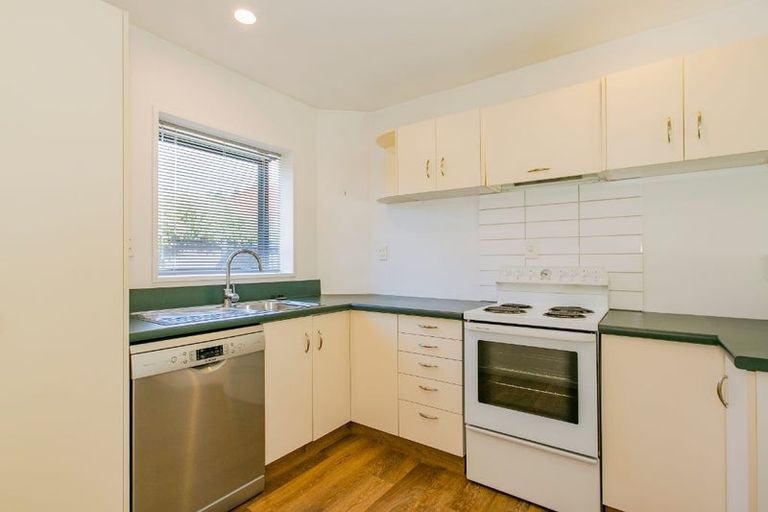 Photo of property in 5/25 Braddon Street, Addington, Christchurch, 8024