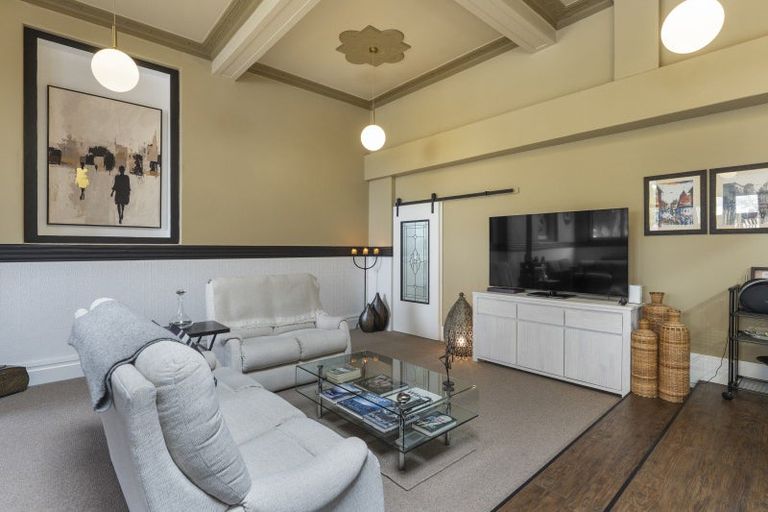 Photo of property in 106 Main Street, Pahiatua, 4910