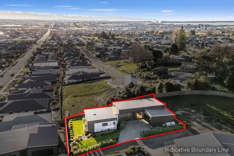 Photo of property in 3 Broadview Way, Richmond, 7020