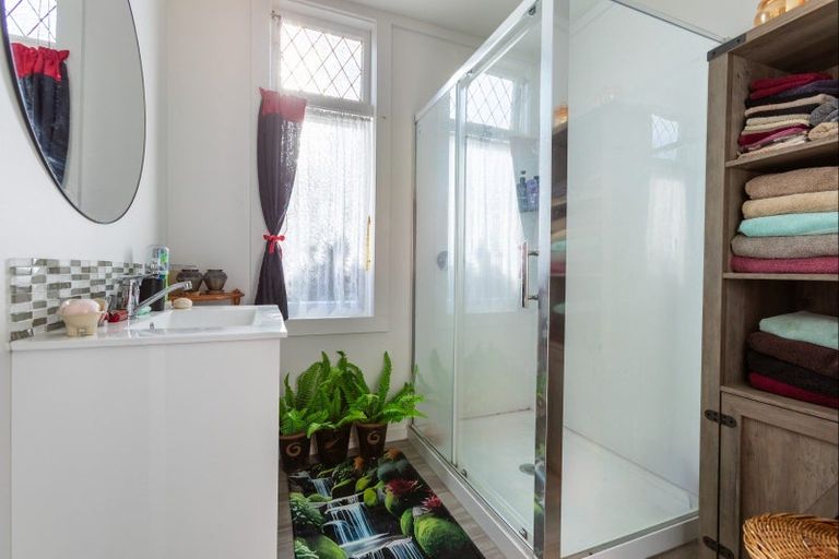 Photo of property in 69 Gordon Street, Dannevirke, 4930