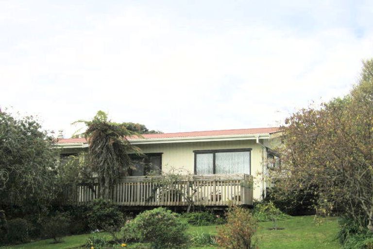 Photo of property in 42 Jonathon Street, Brookfield, Tauranga, 3110