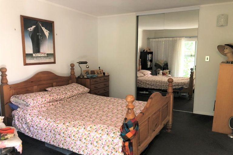 Photo of property in 6/66 Victoria Road, Devonport, Auckland, 0624