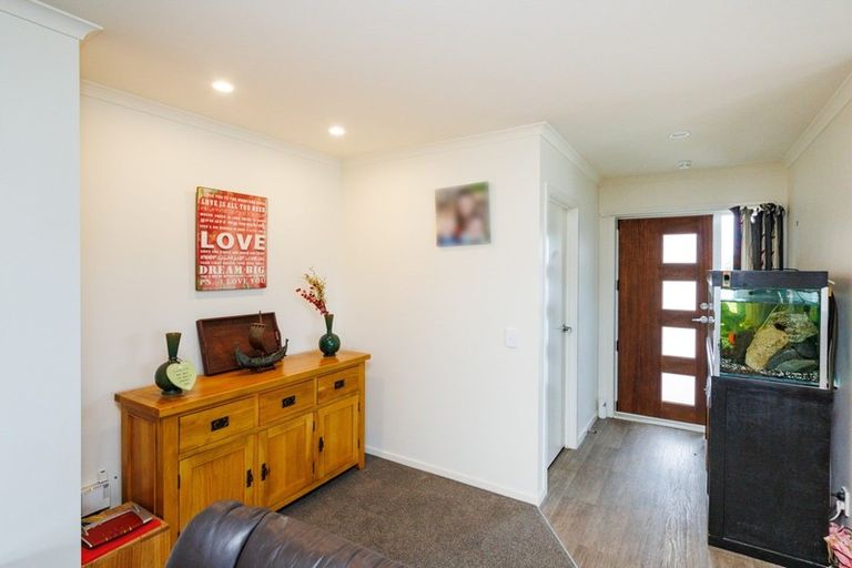 Photo of property in 10 Wescombe Grove, Feilding, 4702