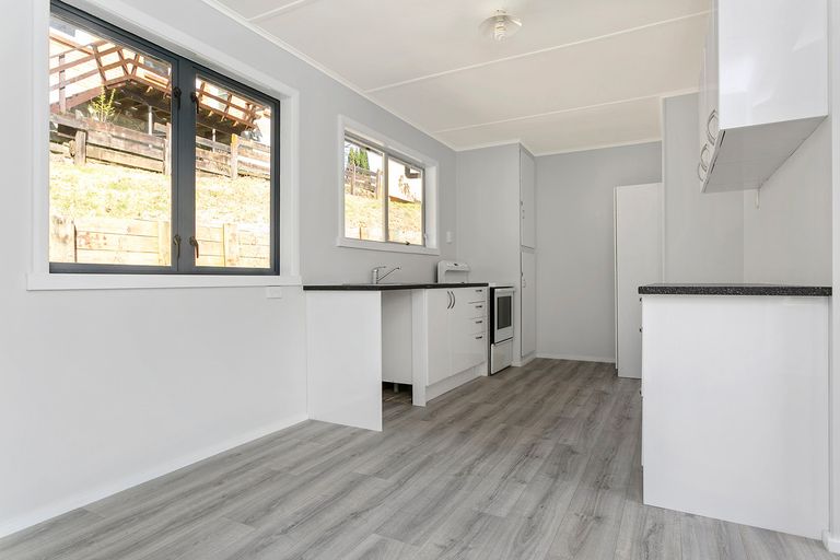 Photo of property in 337 Sinclair Terrace, Te Awamutu, 3800