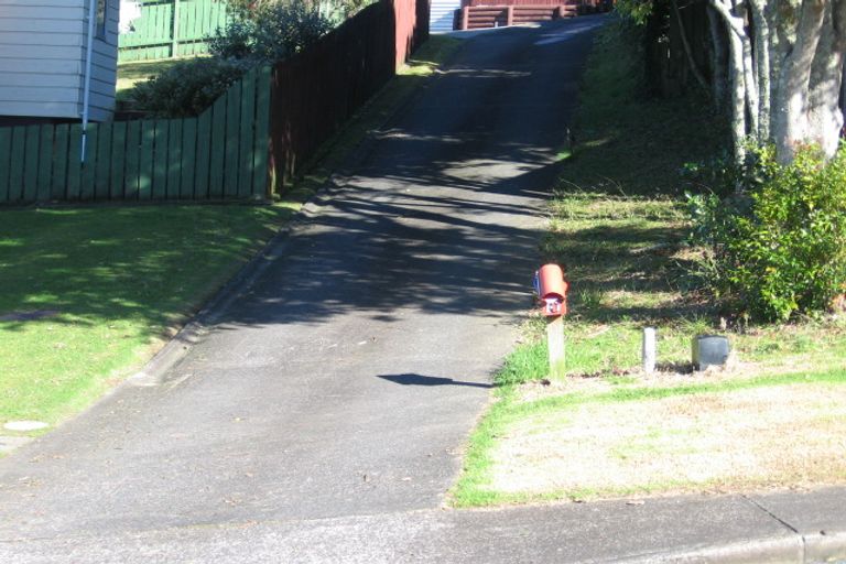 Photo of property in 8 Hatfield Heights, Hatfields Beach, Orewa, 0931