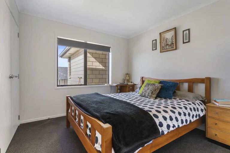 Photo of property in 3 Harakeke Way, Papamoa Beach, Te Puke, 3187