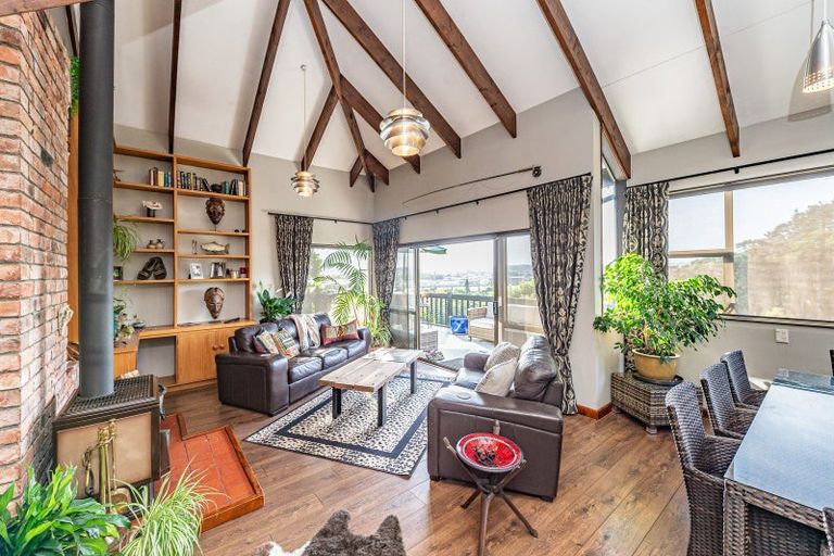 Photo of property in 14 Ngatarua Road, Putiki, Whanganui, 4500