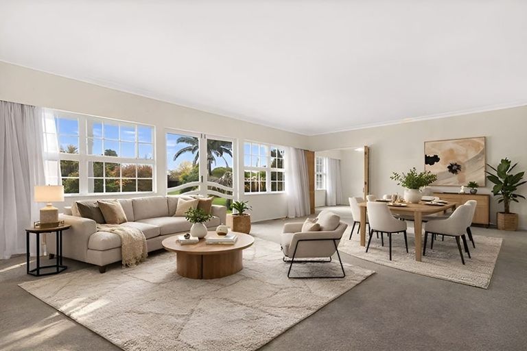 Photo of property in 111 Otarawairere Road, Ohope, 3121