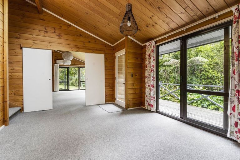 Photo of property in 25 John Gill Road, Shelly Park, Auckland, 2014