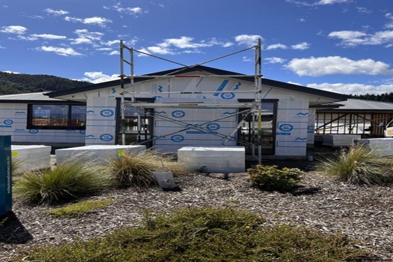 Photo of property in 36 Vista Drive, Bishopdale, Nelson, 7011