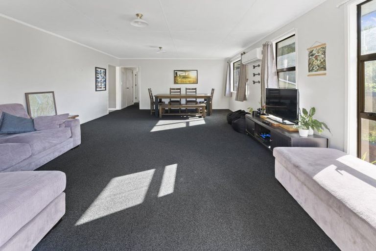 Photo of property in 2/102 Emano Street, Toi Toi, Nelson, 7010