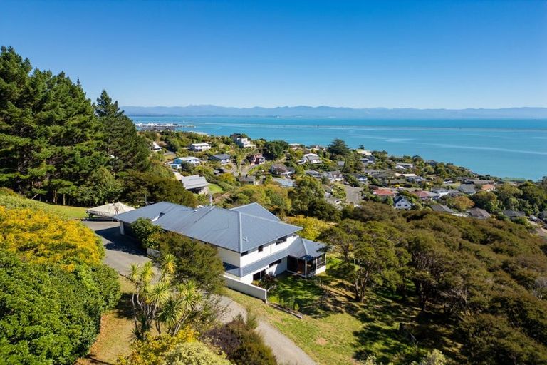 Photo of property in 50 Ledbury Road, Atawhai, Nelson, 7010