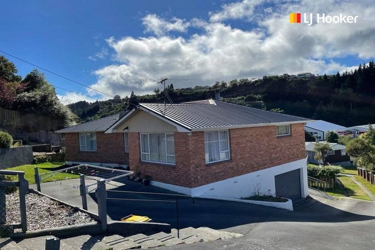 Photo of property in 14 Salisbury Road, Bradford, Dunedin, 9011