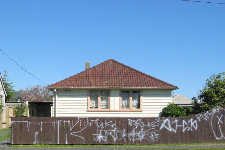 Photo of property in 17 Semple Street, Huntly, 3700