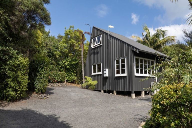 Photo of property in 11a Ryan Road, Te Akau, Ngaruawahia, 3793