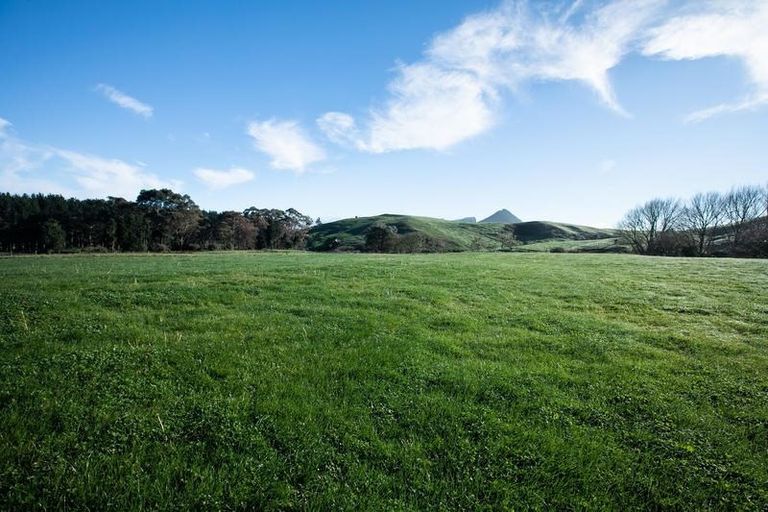 Photo of property in 45 Heard Road, Waihi, 3681