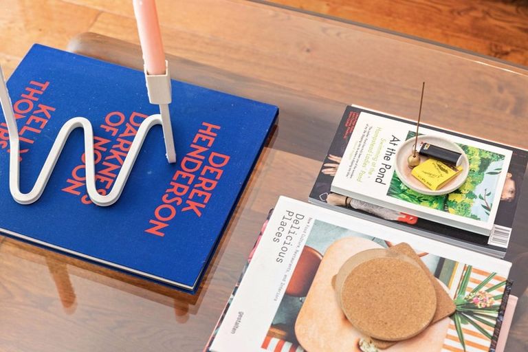 Photo of property in Highgate Towers, 1c/8 Howe Street, Freemans Bay, Auckland, 1011