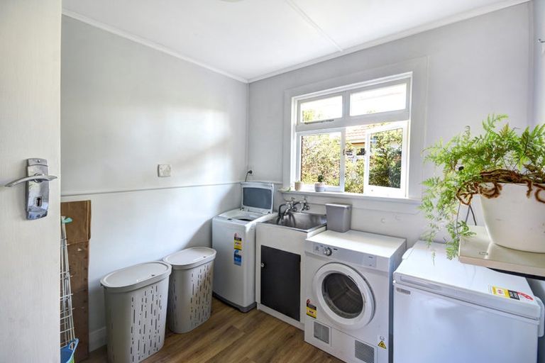 Photo of property in 11 Duke Street, Mosgiel, 9024