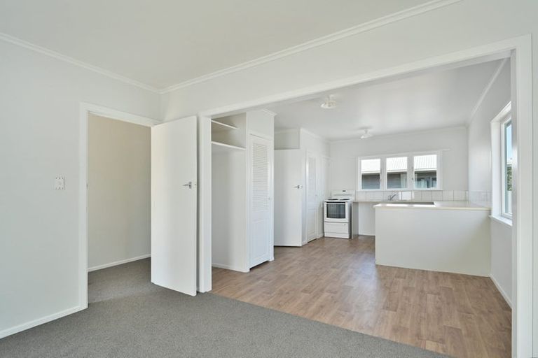 Photo of property in 934a Oliphant Road, Raureka, Hastings, 4120