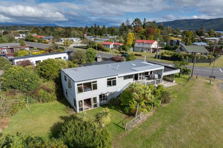 Photo of property in 80 Bligh Street, Te Anau, 9600