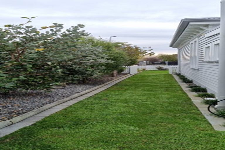 Photo of property in 26a Willock Street, Kaiapoi, 7630