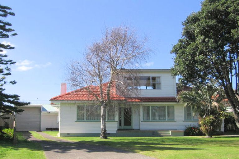 Photo of property in 24 Korowai Street, Mount Maunganui, 3116