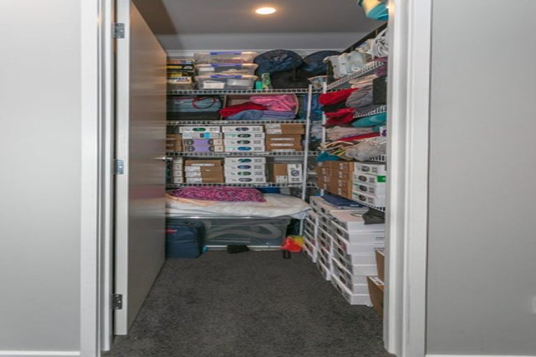 Photo of property in 23 Ritchie Street, Te Aroha, 3320