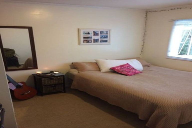 Photo of property in 138 Daniell Street, Newtown, Wellington, 6021