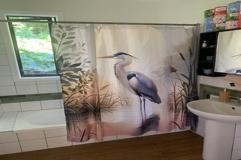 Photo of property in 212 Vale Street, Otumoetai, Tauranga, 3110