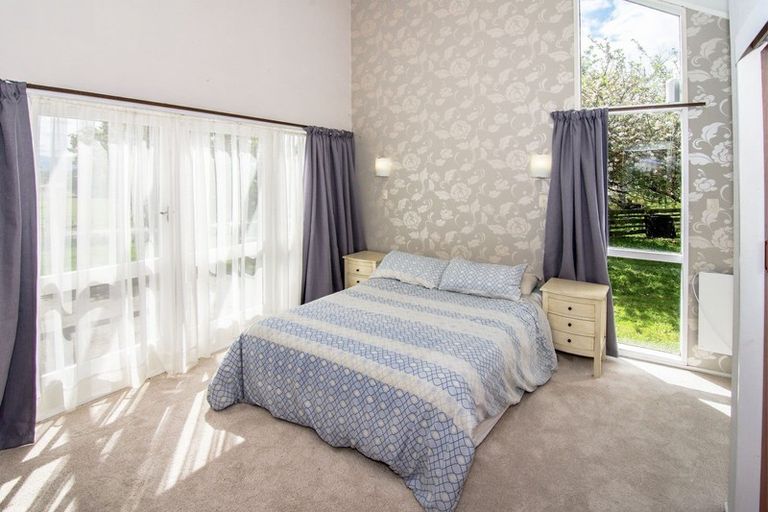 Photo of property in 691 Te Whiti Road, Te Whiti, Masterton, 5884