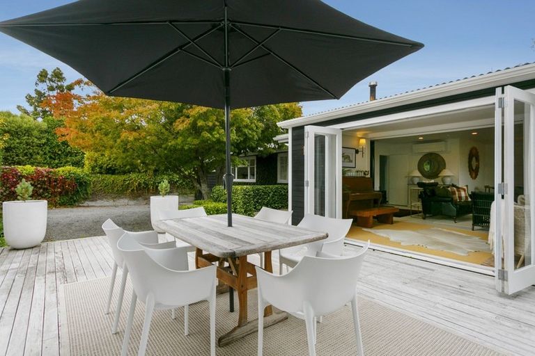 Photo of property in 23 Taharepa Road, Hilltop, Taupo, 3330