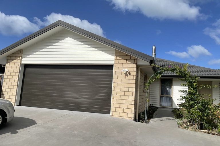 Photo of property in 12 Te Waiariki Way, Tamaterau, Whangarei, 0174
