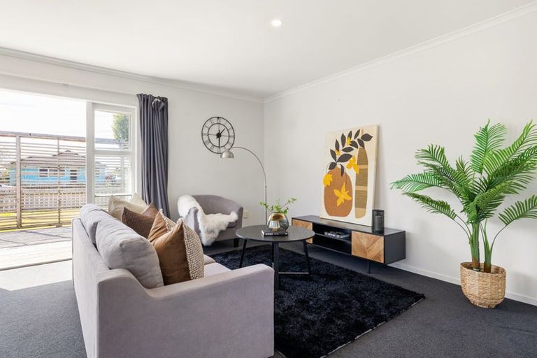 Photo of property in 83 Heath Street, St Andrews, Hamilton, 3200