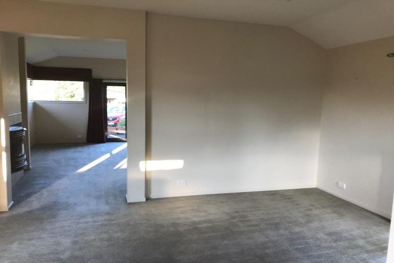 Photo of property in 83 Kaihua Road, Nukuhau, Taupo, 3330