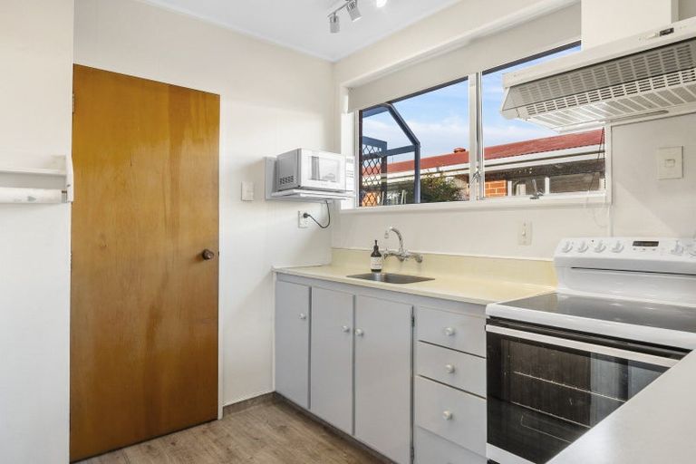 Photo of property in 32b Rutherford Street, Caversham, Dunedin, 9012