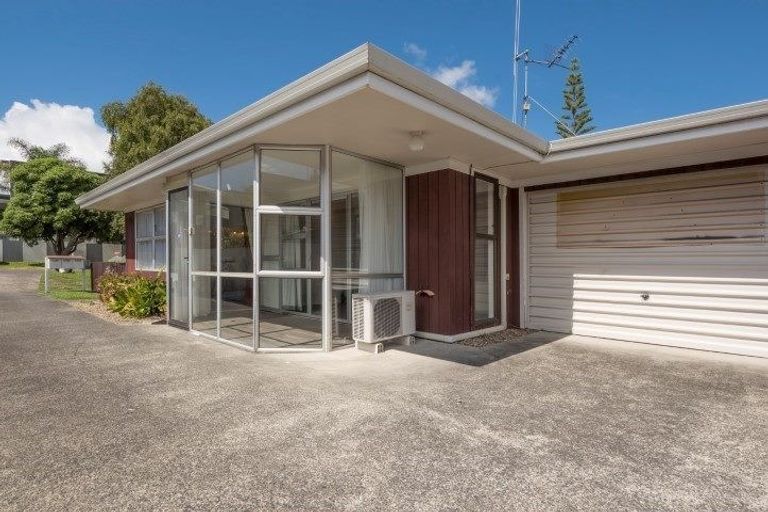 Photo of property in 35a Norris Street, Tauranga, 3110