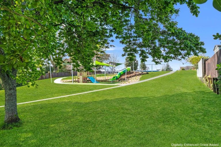 Photo of property in 53 Hynds Road, Gate Pa, Tauranga, 3112