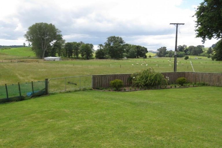 Photo of property in 498 Hinemoa Valley Road, Kaitawa, Pahiatua, 4981