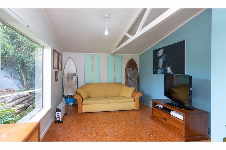 Photo of property in 192 Union Street, New Brighton, Christchurch, 8061