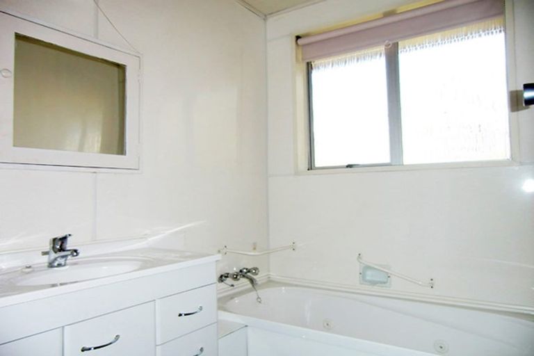 Photo of property in 250 Highgate, Roslyn, Dunedin, 9010