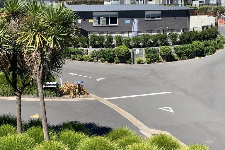 Photo of property in 47/147 Hamurana Road, Omokoroa, 3114