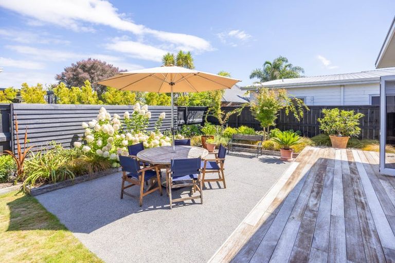 Photo of property in 19 Shalimar Place, Huntington, Hamilton, 3210